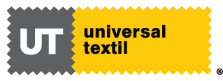 Universal Textil GF